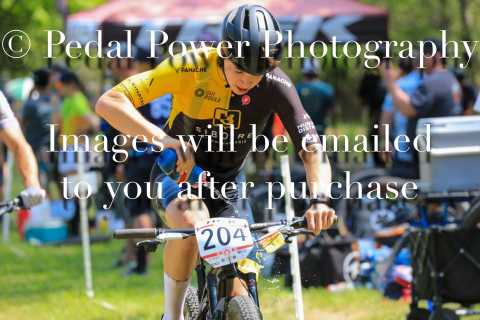 20240519HARDWOODCUP2XCO1345-1345