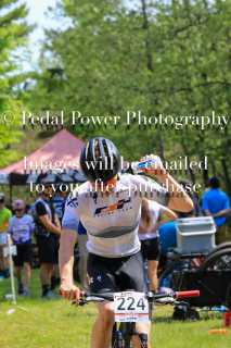 20240519HARDWOODCUP2XCO1345-1354