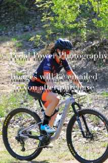 20240519HARDWOODCUP2XCO1345-1356