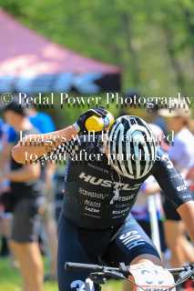 20240519HARDWOODCUP2XCO1345-1358