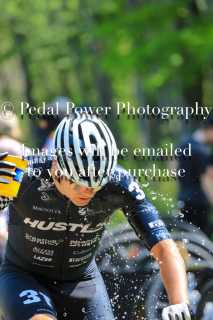 20240519HARDWOODCUP2XCO1345-1359