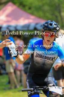 20240519HARDWOODCUP2XCO1345-1360