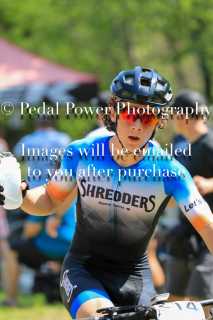 20240519HARDWOODCUP2XCO1345-1361