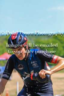 20240519HARDWOODCUP2XCO1345-1371