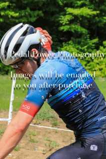 20240519HARDWOODCUP2XCO1345-1373