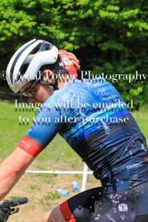 20240519HARDWOODCUP2XCO1345-1374