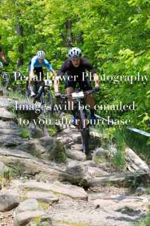 20240519HARDWOODCUP2XCO1345-1904