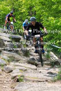 20240519HARDWOODCUP2XCO1345-1905