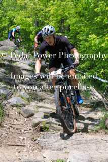 20240519HARDWOODCUP2XCO1345-1906