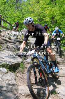 20240519HARDWOODCUP2XCO1345-1907