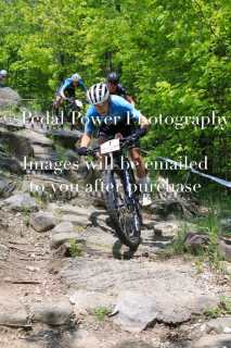 20240519HARDWOODCUP2XCO1345-1909