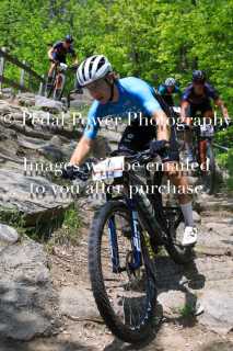 20240519HARDWOODCUP2XCO1345-1910