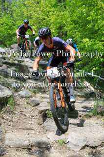 20240519HARDWOODCUP2XCO1345-1912