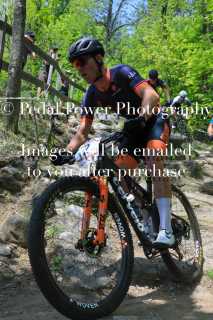 20240519HARDWOODCUP2XCO1345-1913