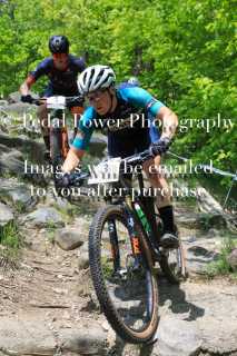 20240519HARDWOODCUP2XCO1345-1914