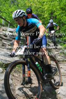 20240519HARDWOODCUP2XCO1345-1915