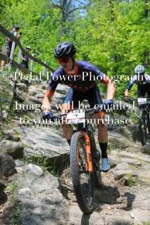 20240519HARDWOODCUP2XCO1345-1917