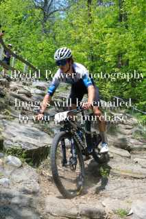 20240519HARDWOODCUP2XCO1345-1920