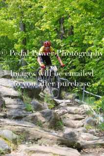 20240519HARDWOODCUP2XCO1345-1922