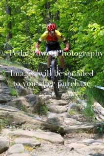 20240519HARDWOODCUP2XCO1345-1923