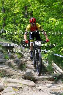 20240519HARDWOODCUP2XCO1345-1924