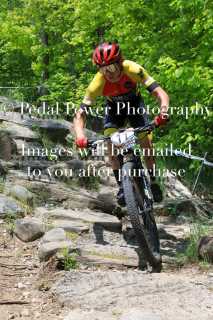 20240519HARDWOODCUP2XCO1345-1925