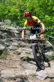 20240519HARDWOODCUP2XCO1345-1926