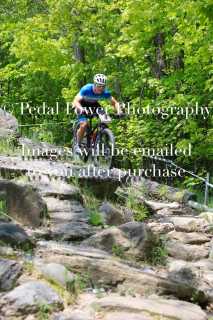 20240519HARDWOODCUP2XCO1345-1929