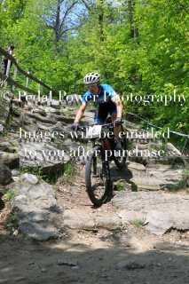 20240519HARDWOODCUP2XCO1345-1933