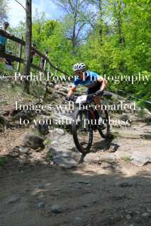 20240519HARDWOODCUP2XCO1345-1934