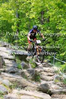 20240519HARDWOODCUP2XCO1345-1935