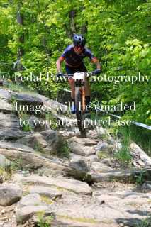 20240519HARDWOODCUP2XCO1345-1936