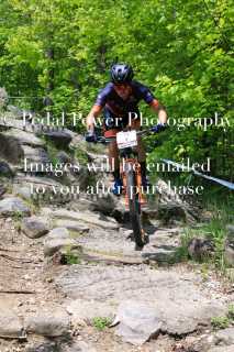 20240519HARDWOODCUP2XCO1345-1938