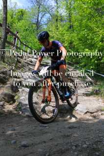 20240519HARDWOODCUP2XCO1345-1941