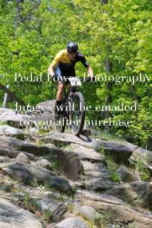 20240519HARDWOODCUP2XCO1345-1943