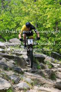 20240519HARDWOODCUP2XCO1345-1944