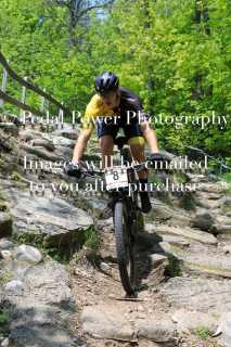 20240519HARDWOODCUP2XCO1345-1946