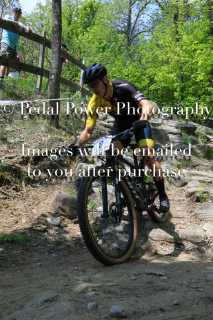 20240519HARDWOODCUP2XCO1345-1948