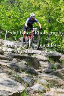 20240519HARDWOODCUP2XCO1345-1950