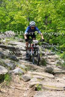 20240519HARDWOODCUP2XCO1345-1952