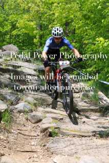 20240519HARDWOODCUP2XCO1345-1953