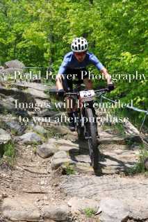 20240519HARDWOODCUP2XCO1345-1954