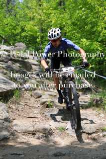 20240519HARDWOODCUP2XCO1345-1955