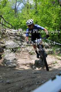 20240519HARDWOODCUP2XCO1345-1956