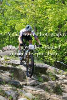 20240519HARDWOODCUP2XCO1345-1958