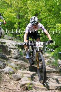 20240519HARDWOODCUP2XCO1345-1960