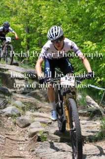 20240519HARDWOODCUP2XCO1345-1961