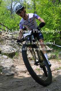 20240519HARDWOODCUP2XCO1345-1962