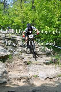 20240519HARDWOODCUP2XCO1345-1963