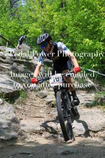 20240519HARDWOODCUP2XCO1345-1964